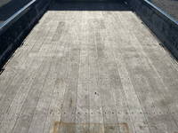 日野レンジャークレーン3段中型（4t）[写真12]