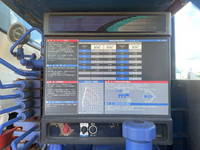 日野レンジャークレーン3段中型（4t）[写真14]