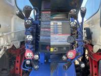 日野レンジャークレーン3段中型（4t）[写真16]