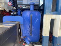 日野レンジャークレーン3段中型（4t）[写真17]