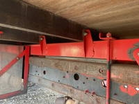 日野レンジャークレーン3段中型（4t）[写真24]