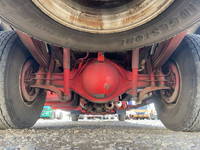 日野レンジャークレーン3段中型（4t）[写真25]