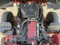 日野レンジャークレーン3段中型（4t）[写真26]