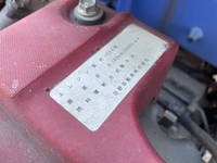 日野レンジャークレーン3段中型（4t）[写真27]