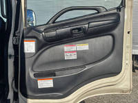 日野レンジャークレーン3段中型（4t）[写真29]