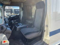 日野レンジャークレーン3段中型（4t）[写真30]