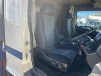 日野レンジャークレーン3段中型（4t）[写真31]