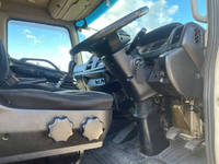 日野レンジャークレーン3段中型（4t）[写真33]