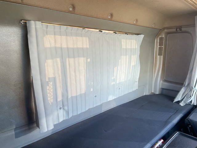 日野レンジャークレーン3段中型（4t）[写真34]