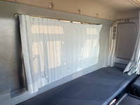 日野レンジャークレーン3段中型（4t）[写真34]