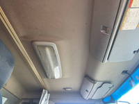 日野レンジャークレーン3段中型（4t）[写真35]