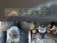 日野レンジャークレーン3段中型（4t）[写真37]