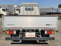 いすゞエルフ平ボディ小型（2t・3t）[写真11]