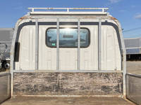 いすゞエルフ平ボディ小型（2t・3t）[写真13]