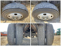 いすゞエルフ平ボディ小型（2t・3t）[写真18]