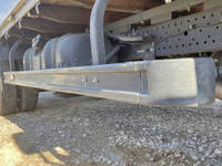 いすゞエルフ平ボディ小型（2t・3t）[写真19]