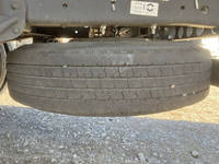 いすゞエルフ平ボディ小型（2t・3t）[写真21]