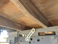 いすゞエルフ平ボディ小型（2t・3t）[写真23]