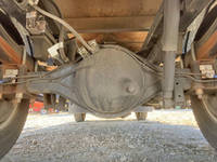 いすゞエルフ平ボディ小型（2t・3t）[写真25]