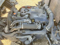 いすゞエルフ平ボディ小型（2t・3t）[写真26]