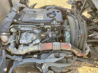 いすゞエルフ平ボディ小型（2t・3t）[写真27]