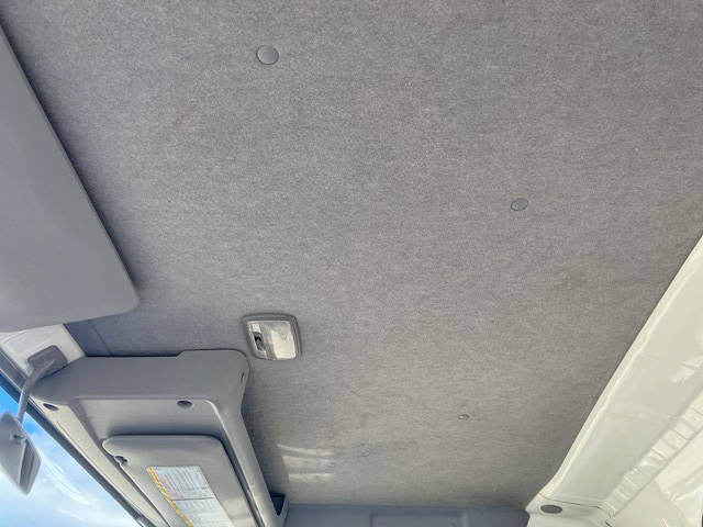 いすゞエルフ平ボディ小型（2t・3t）[写真34]