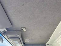 いすゞエルフ平ボディ小型（2t・3t）[写真34]