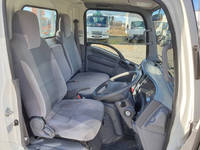 いすゞエルフ平ボディ小型（2t・3t）[写真35]