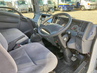 いすゞエルフ平ボディ小型（2t・3t）[写真36]