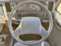 いすゞエルフ平ボディ小型（2t・3t）[写真37]