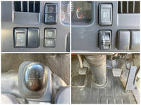 いすゞエルフ平ボディ小型（2t・3t）[写真39]