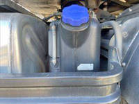 いすゞギガトレーラーヘッド（トラクターヘッド）大型（10t）[写真13]