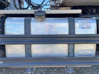 いすゞギガトレーラーヘッド（トラクターヘッド）大型（10t）[写真14]