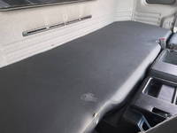 いすゞギガトレーラーヘッド（トラクターヘッド）大型（10t）[写真24]