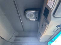 いすゞギガトレーラーヘッド（トラクターヘッド）大型（10t）[写真25]