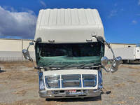 いすゞギガトレーラーヘッド（トラクターヘッド）大型（10t）[写真06]