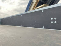 三菱ふそうキャンタークレーン6段小型（2t・3t）[写真13]