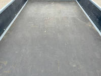 三菱ふそうキャンタークレーン6段小型（2t・3t）[写真14]