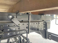 三菱ふそうキャンタークレーン6段小型（2t・3t）[写真27]