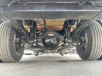 三菱ふそうキャンタークレーン6段小型（2t・3t）[写真28]