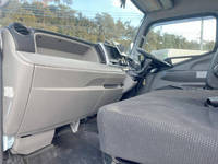 三菱ふそうキャンタークレーン6段小型（2t・3t）[写真32]