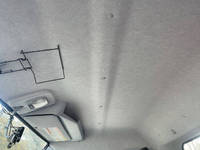 三菱ふそうキャンタークレーン6段小型（2t・3t）[写真34]