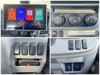 三菱ふそうキャンタークレーン6段小型（2t・3t）[写真38]