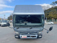 三菱ふそうキャンタークレーン6段小型（2t・3t）[写真09]