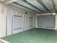 日野デュトロ冷凍車（冷蔵車）小型（2t・3t）[写真10]