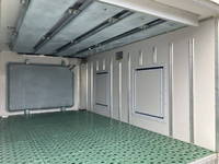 日野デュトロ冷凍車（冷蔵車）小型（2t・3t）[写真11]