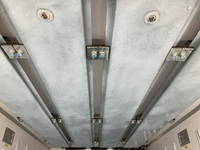 日野デュトロ冷凍車（冷蔵車）小型（2t・3t）[写真13]