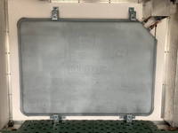 日野デュトロ冷凍車（冷蔵車）小型（2t・3t）[写真14]