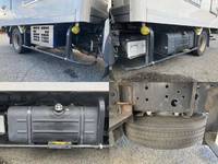 日野デュトロ冷凍車（冷蔵車）小型（2t・3t）[写真20]