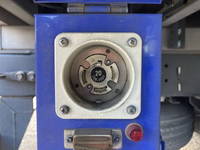 日野デュトロ冷凍車（冷蔵車）小型（2t・3t）[写真21]